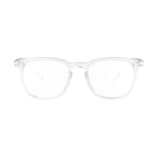 IZIPIZI Reading Collection E Crystal