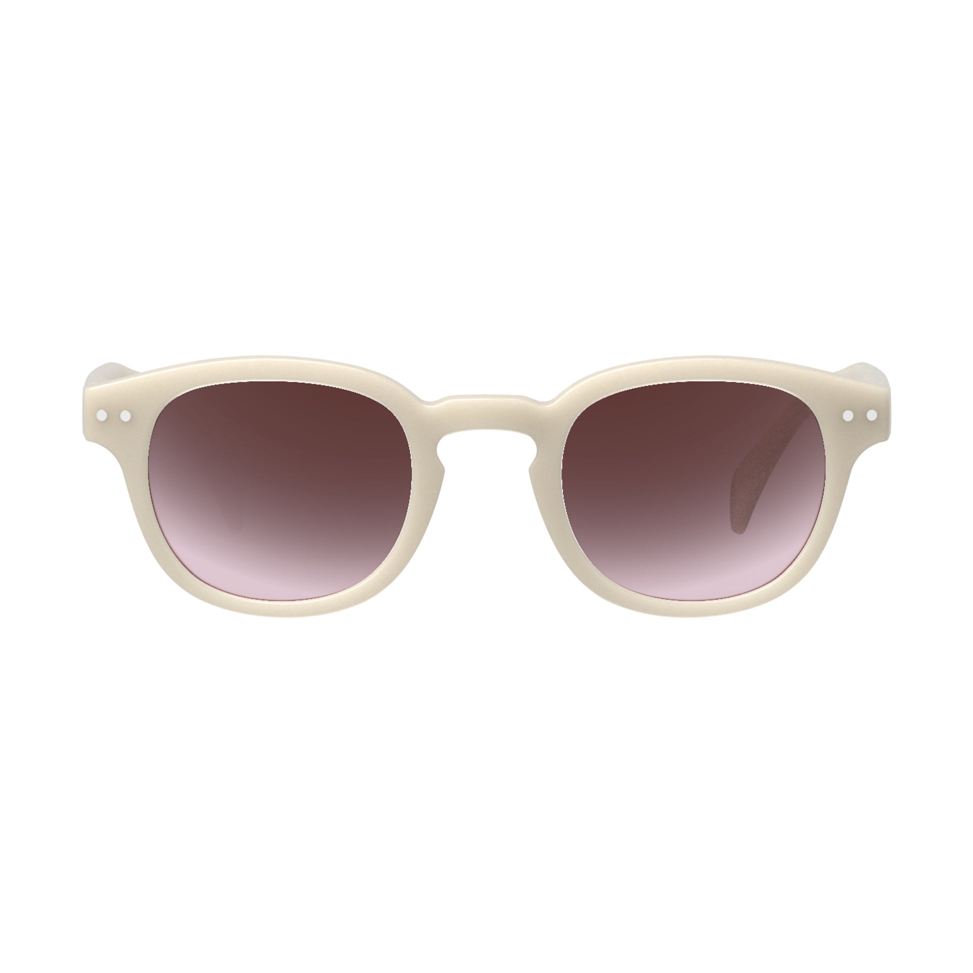 IZIPIZI Sun Collection C Vintage Cream