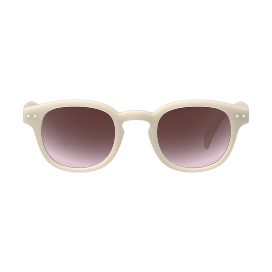 IZIPIZI Sun Collection C Vintage Cream