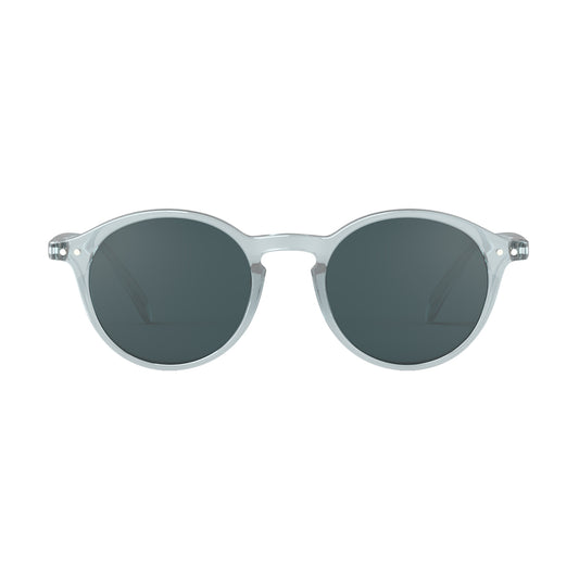 IZIPIZI Sun Collection D Frozen Blue