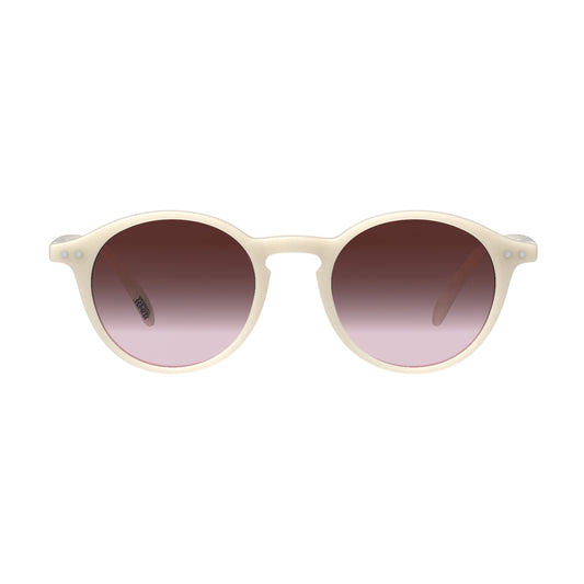 IZIPIZI Sun Collection D Vintage Cream