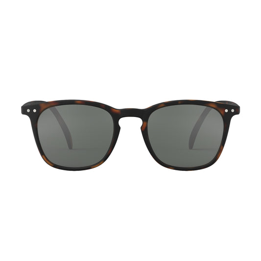 IZIPIZI Sun Collection E Tortoise