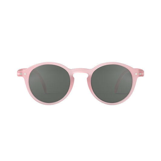 IZIPIZI Sun Junior Collection D Light Pink