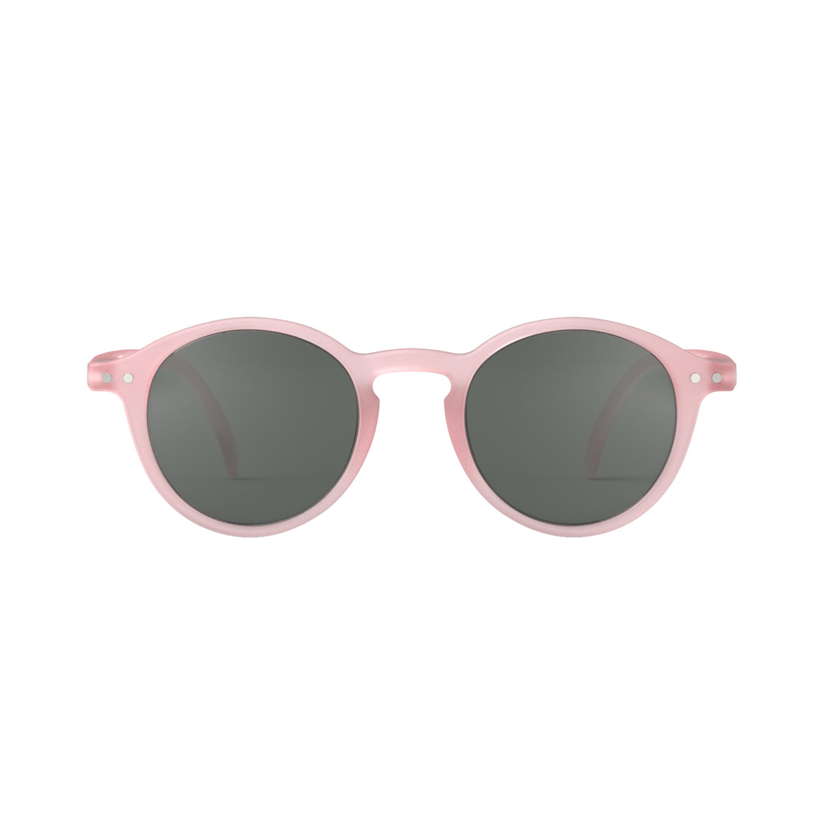 Sun Junior Collection D Light Pink