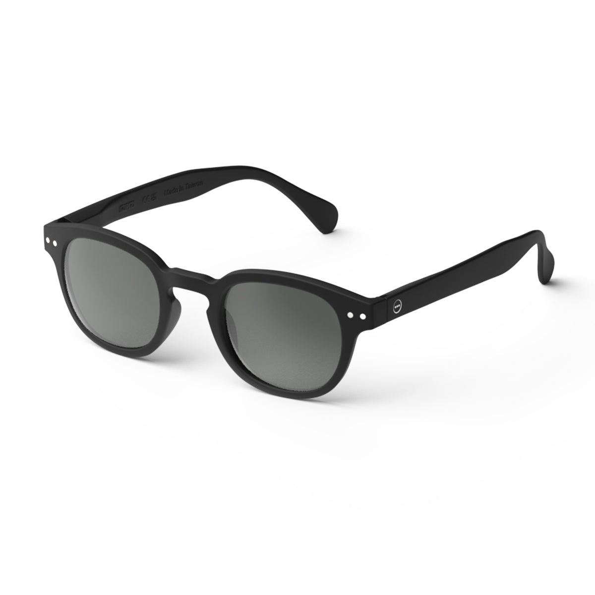 Sun Reading Collection C Black