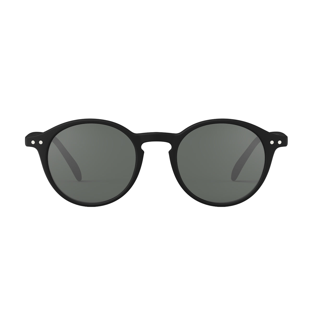 Sun Reading Collection D Black