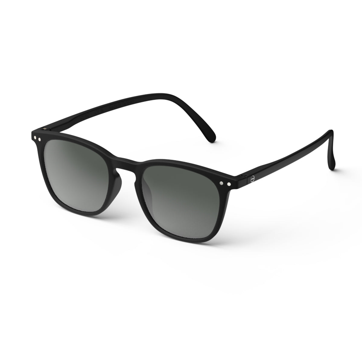 Sun Reading Collection E Black