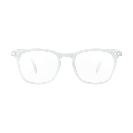 IZIPIZI Reading Collection E Chapters Moonlight Grey