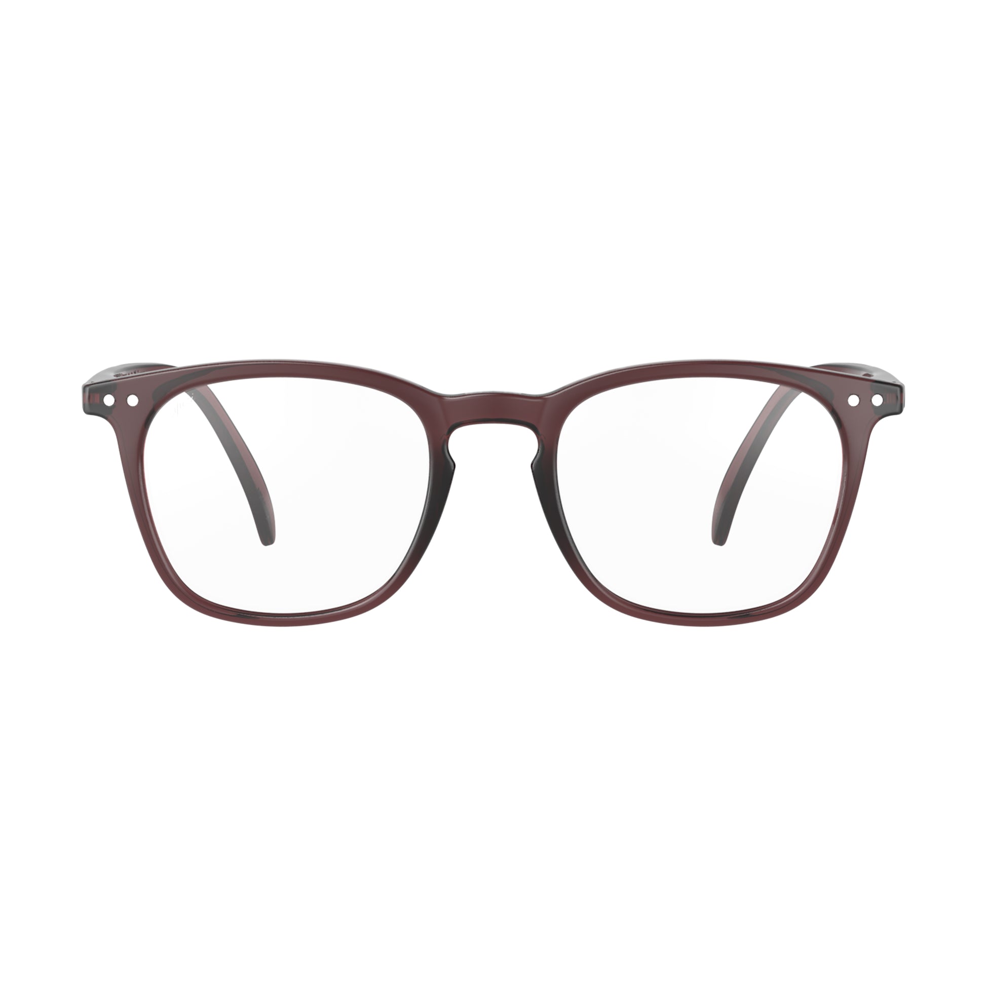 IZIPIZI Reading Collection E Chapters Old Leather