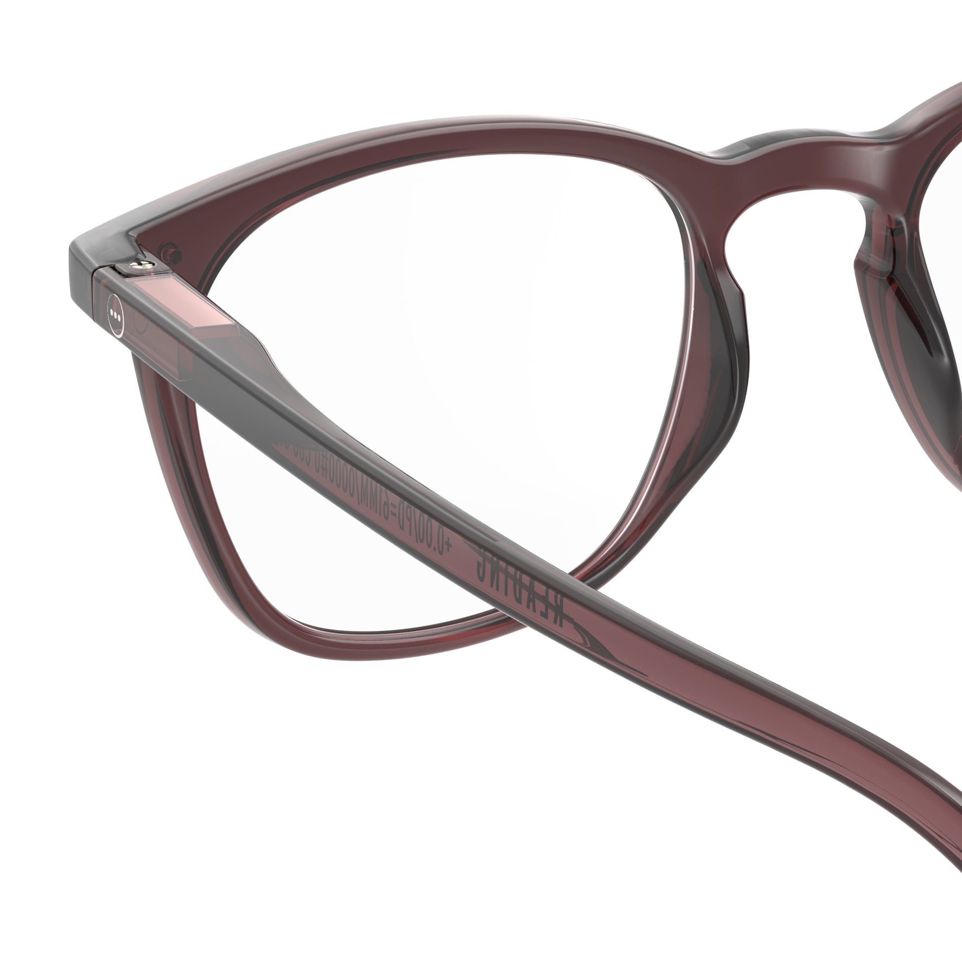 IZIPIZI Reading Collection E Chapters Old Leather