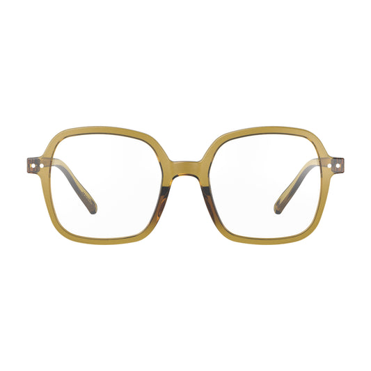 IZIPIZI Reading Collection O Golden Green