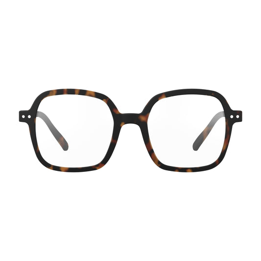 IZIPIZI Reading Collection O Tortoise