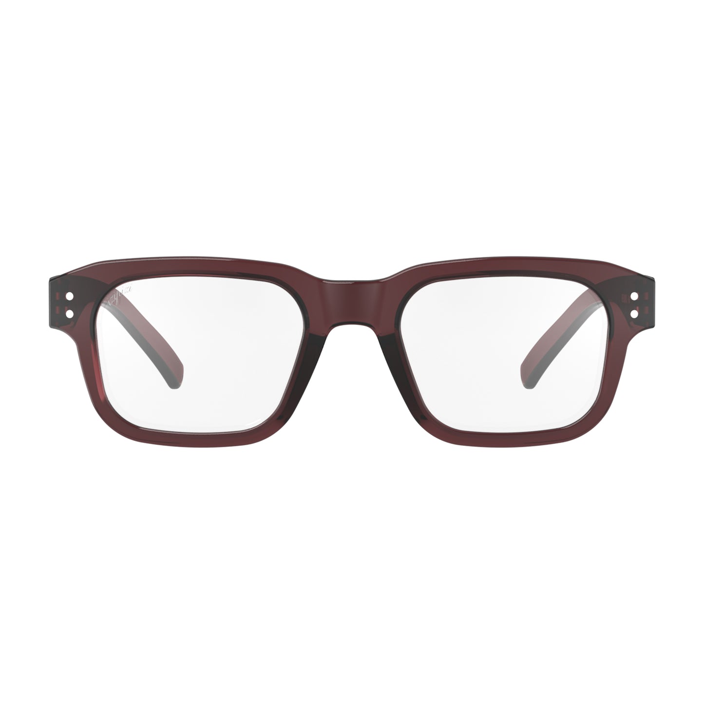 IZIPIZI Reading Collection Quote Chapters Old Leather