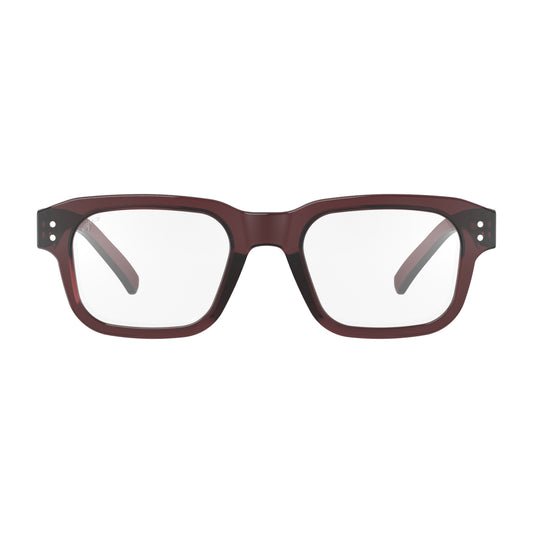 IZIPIZI Reading Collection Quote Chapters Old Leather