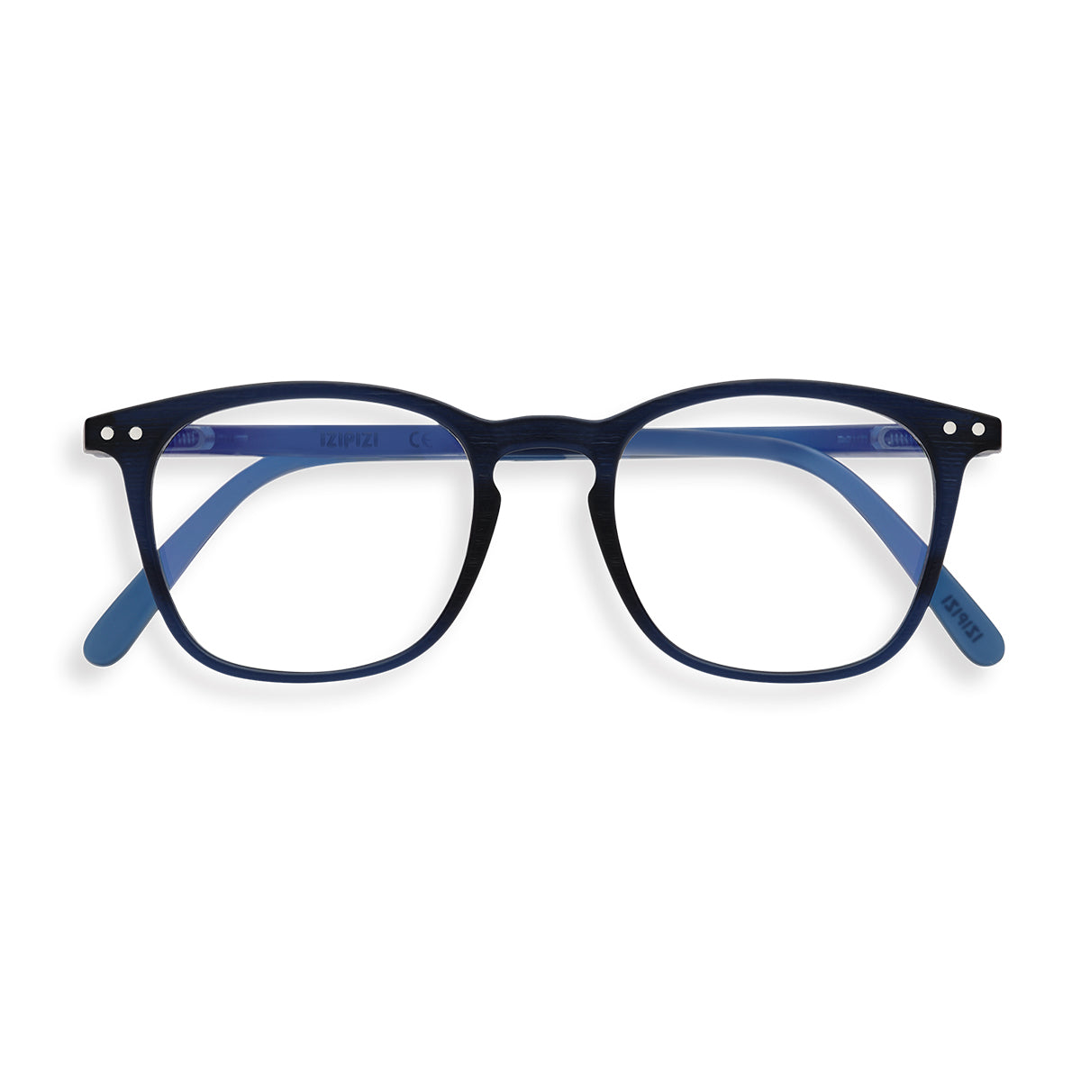 Screen Collection E Essentia Deep Blue