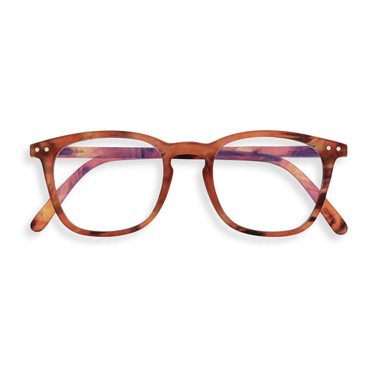 IZIPIZI Screen Collection E Essentia Wild Bright