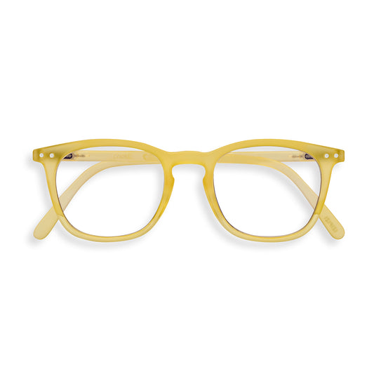 IZIPIZI Screen Collection E Outer Space Blond Venus