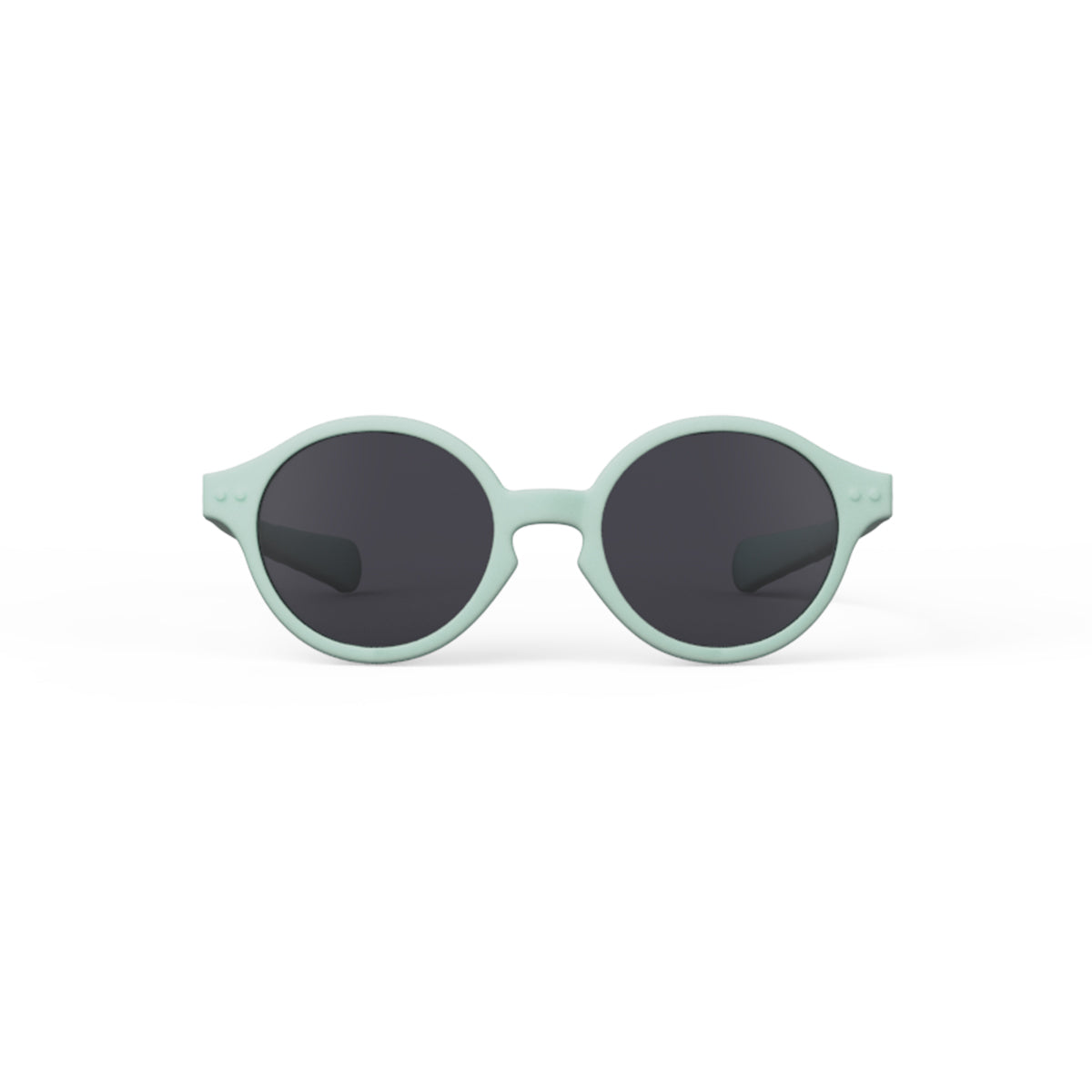IZIPIZI Sun Baby Collection D Aqua Green