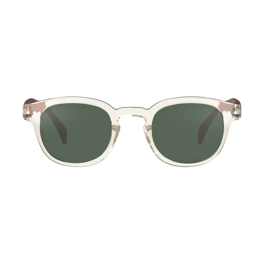 IZIPIZI Sun Collection C Polarised Sandstorm