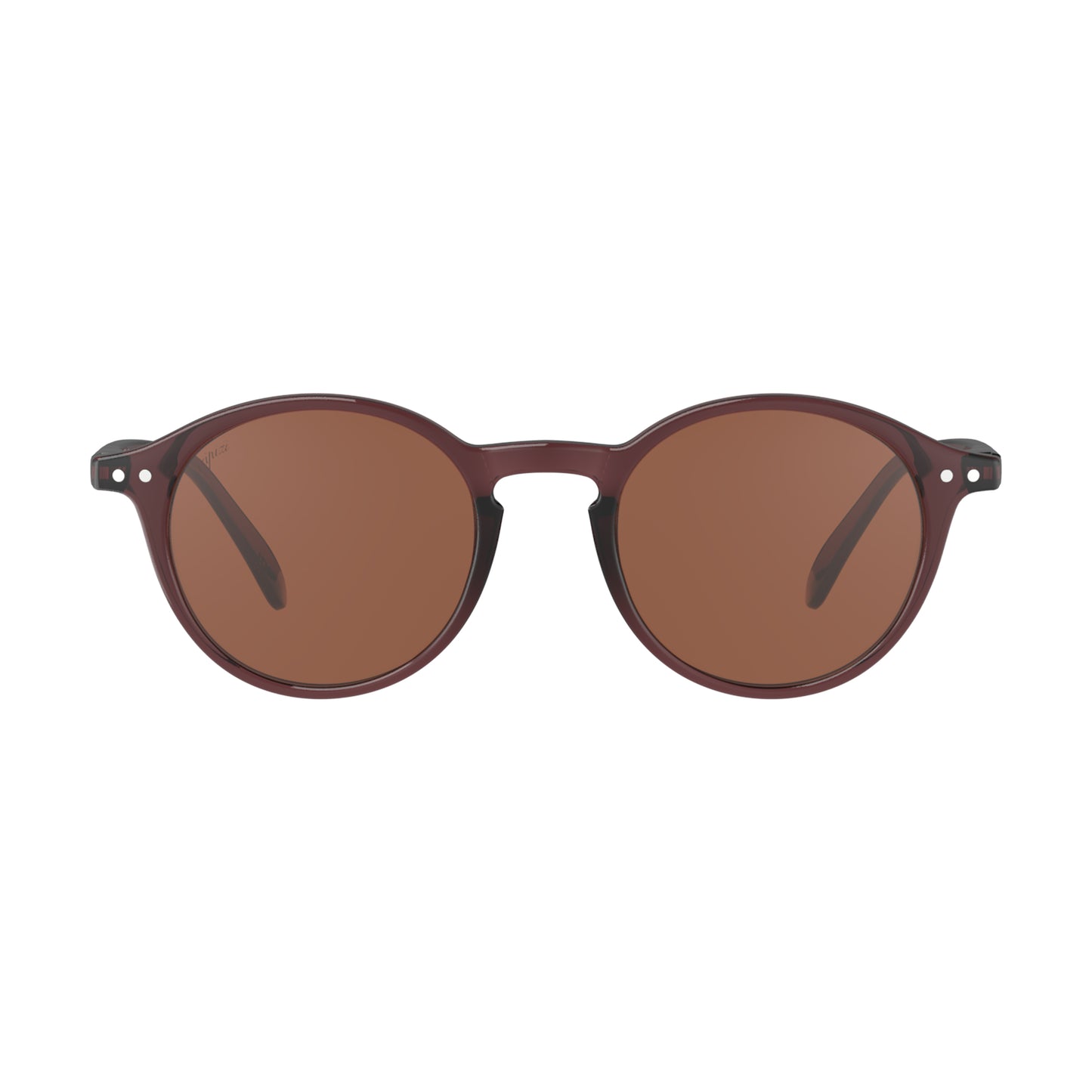 IZIPIZI Sun Collection D Chapters Old Leather