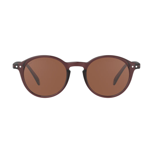 IZIPIZI Sun Collection D Chapters Old Leather