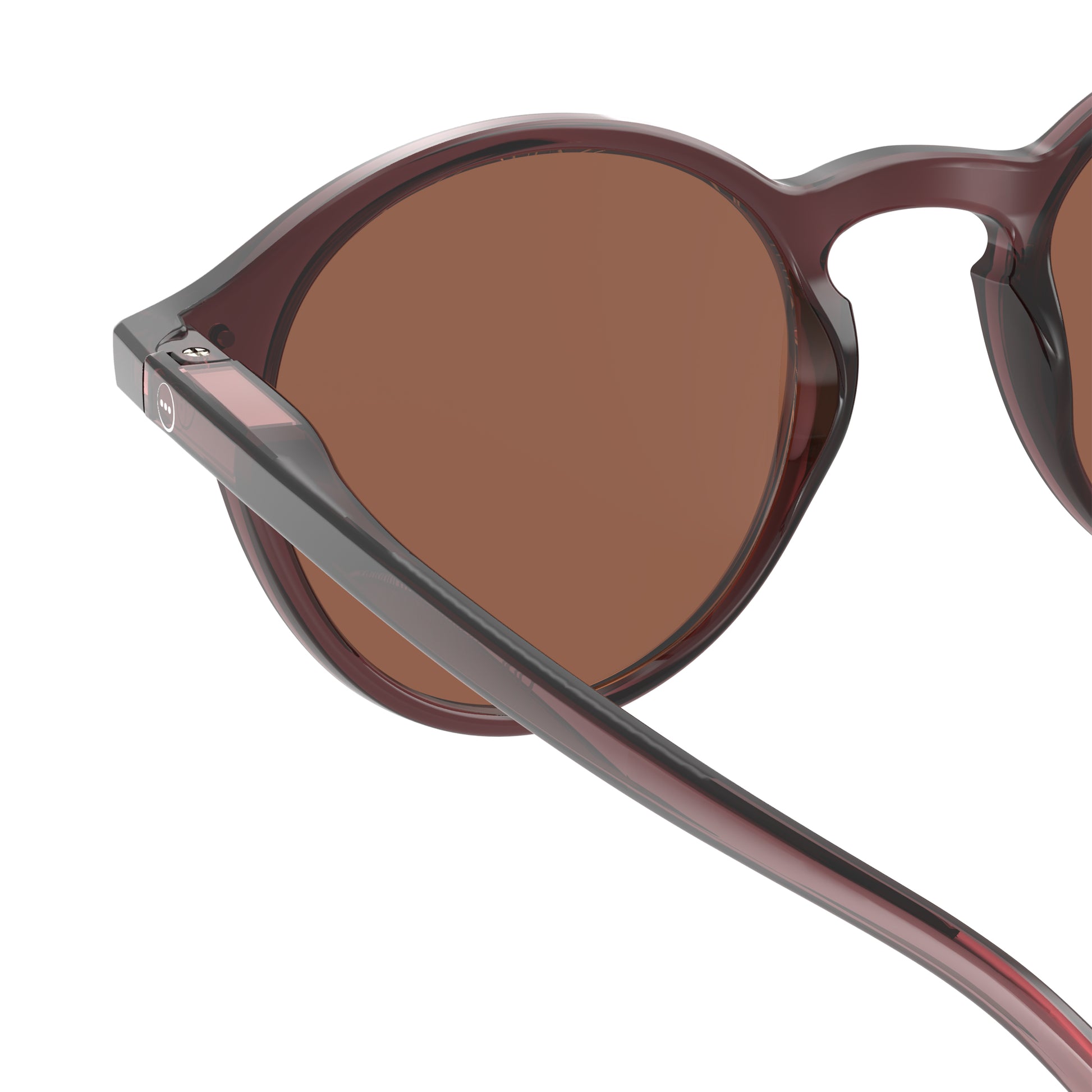 IZIPIZI Sun Collection D Chapters Old Leather