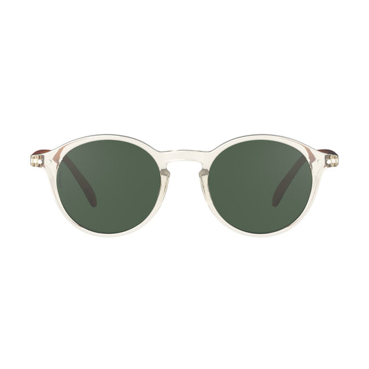 IZIPIZI Sun Collection D Polarised Sandstorm