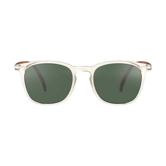 IZIPIZI Sun Collection E Polarised Sandstorm