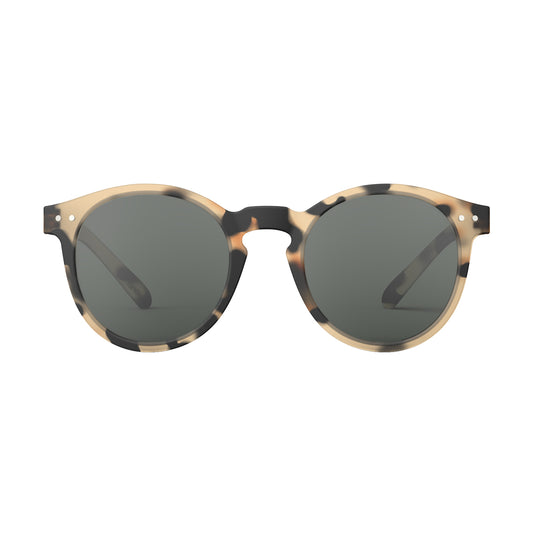 IZIPIZI Sun Collection M Light Tortoise