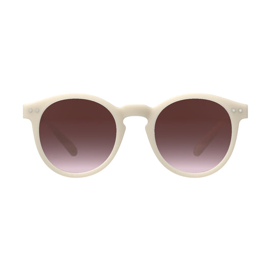 IZIPIZI Sun Collection M Vintage Cream
