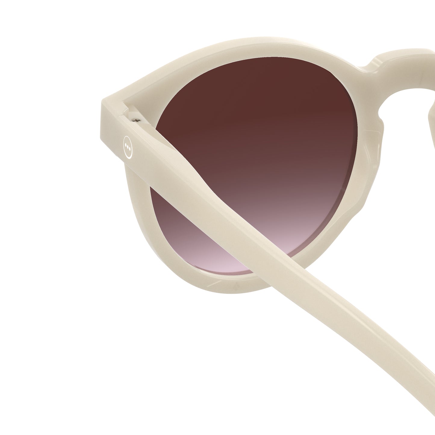 IZIPIZI Sun Collection M Vintage Cream