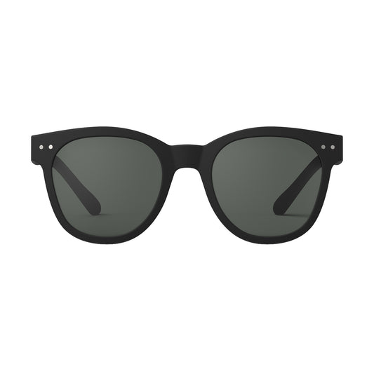 IZIPIZI Sun Collection N Black