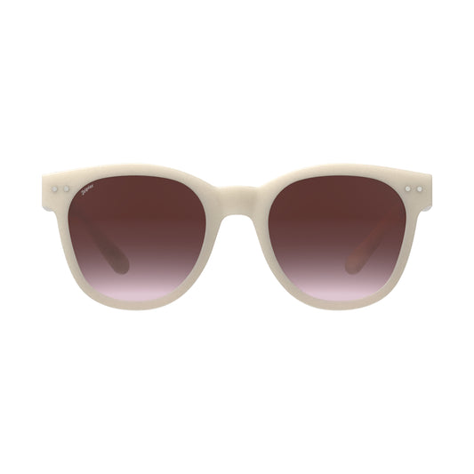 IZIPIZI Sun Collection N Vintage Cream