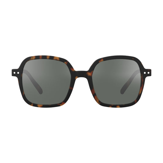 IZIPIZI Sun Collection O Tortoise