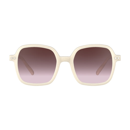 IZIPIZI Sun Collection O Vintage Cream