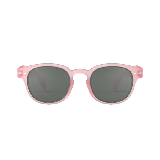 Sun Junior Collection C Light Pink