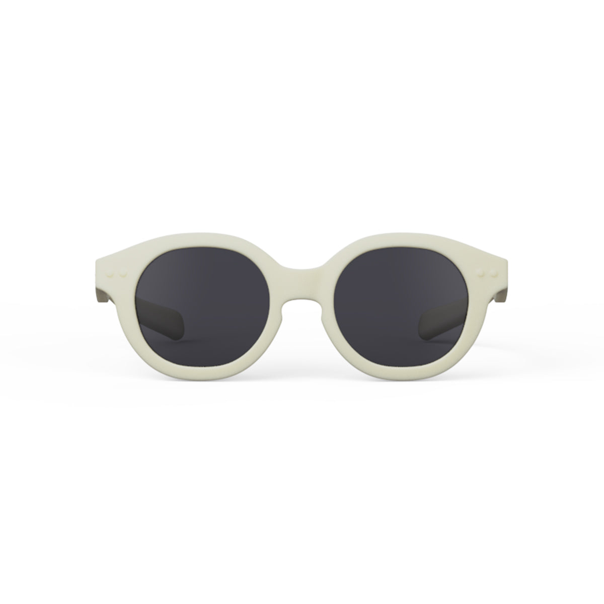 IZIPIZI Sun Kids Collection C Milk