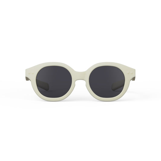 IZIPIZI Sun Kids Collection C Milk