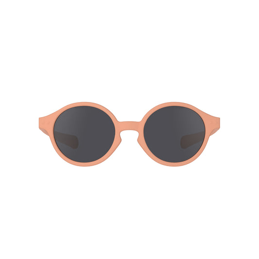 IZIPIZI Sun Kids Collection D Apricot