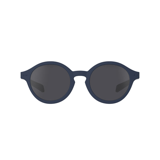 IZIPIZI Sun Kids Plus Collection D Denim Blue