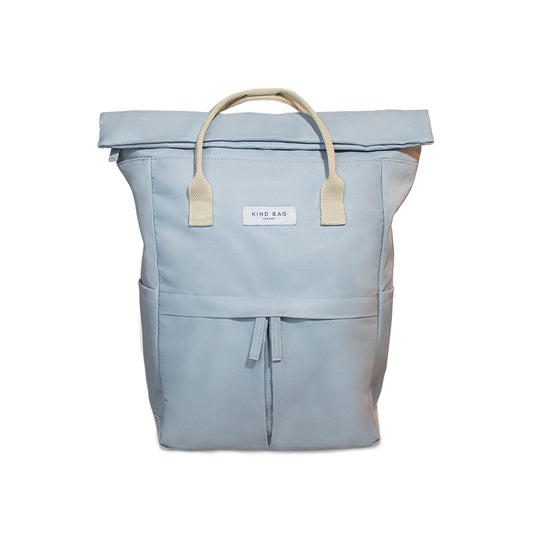 Backpack Medium Light Grey