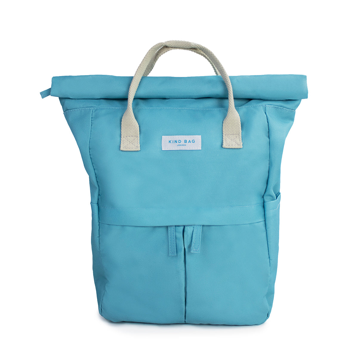 Backpack Medium Teal