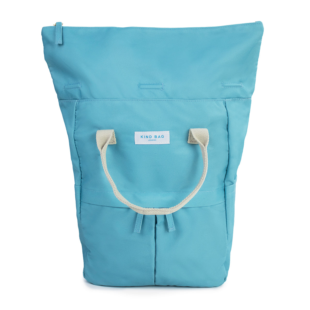 Backpack Medium Teal