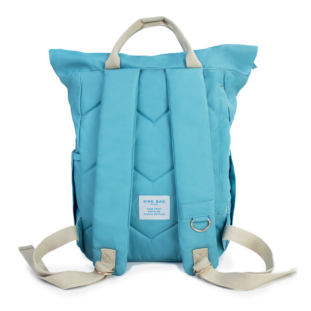 Backpack Medium Teal