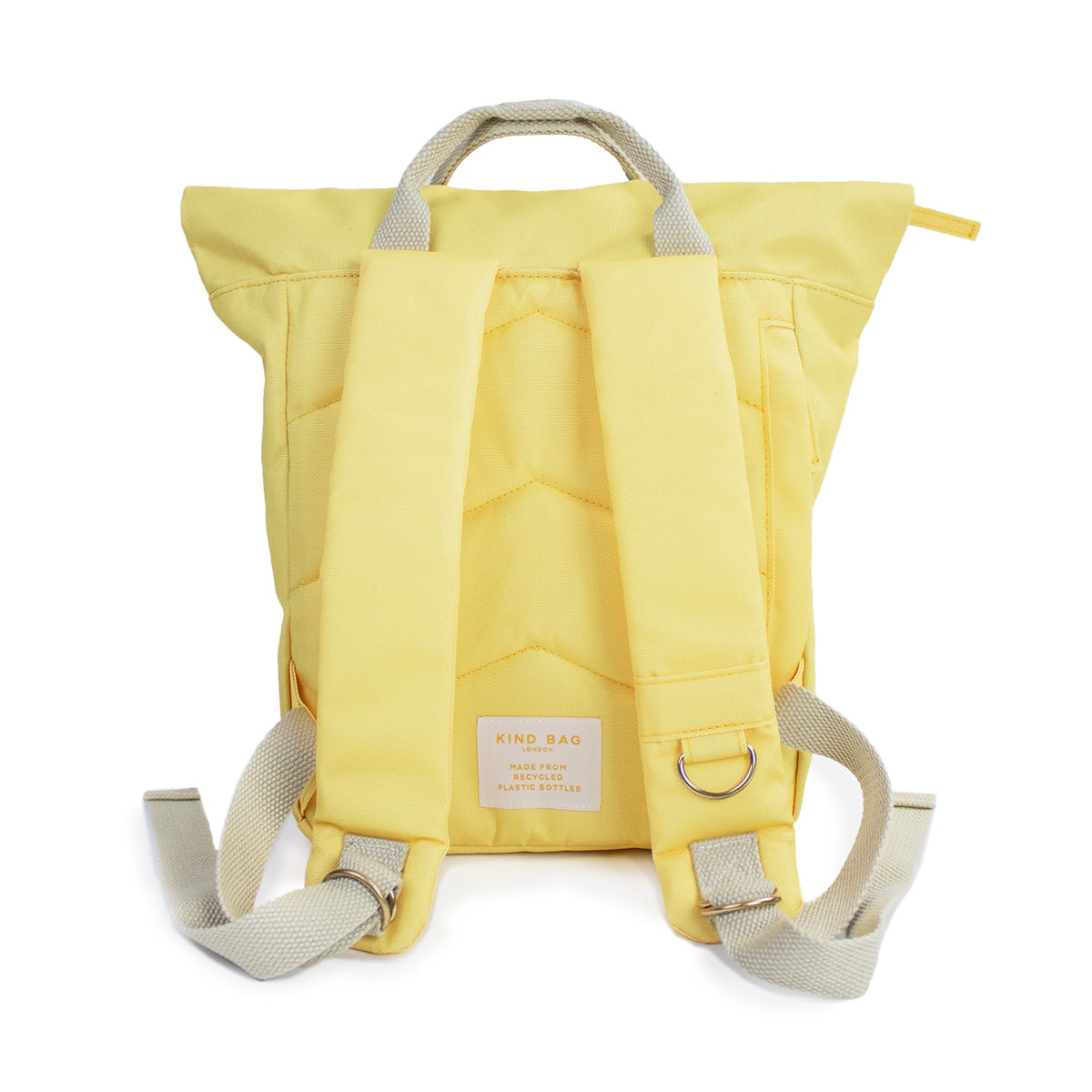 Backpack Mini Buttercup