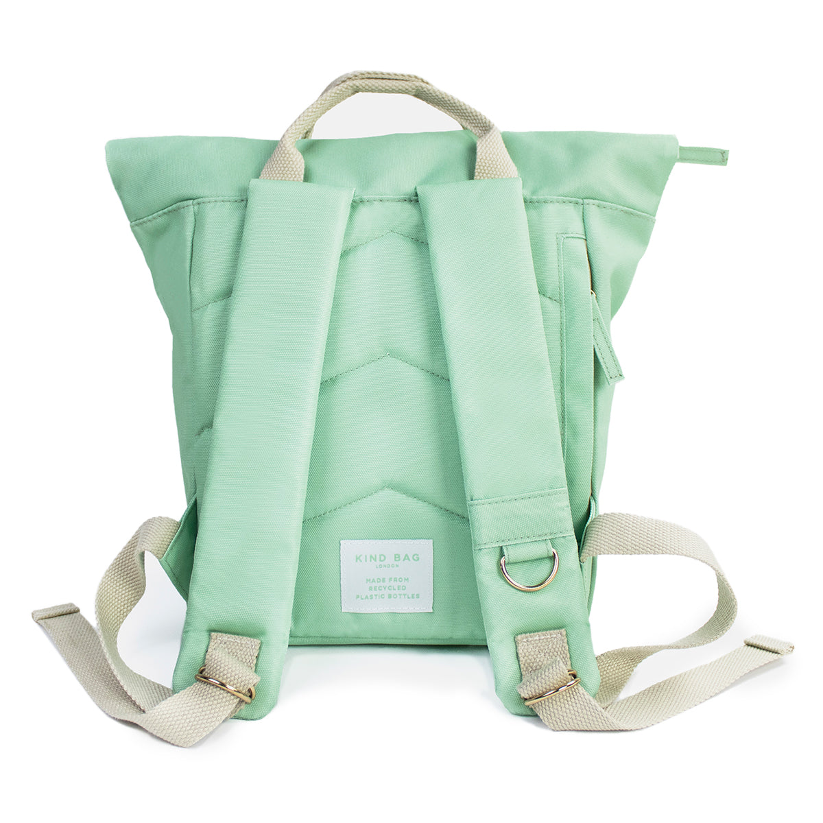 Backpack Mini Sage