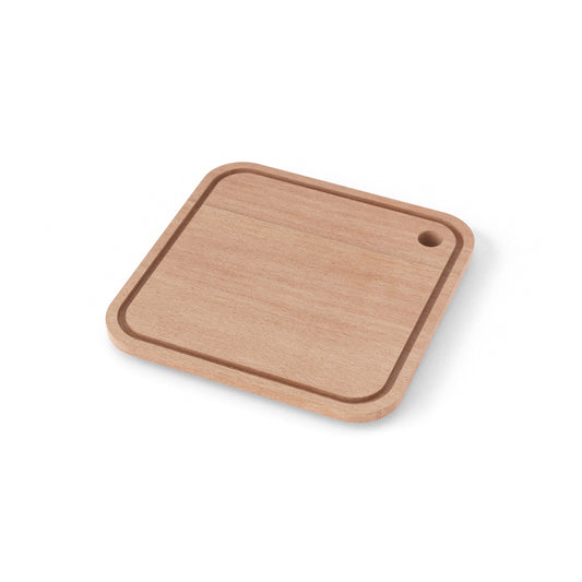 Monbento MB Cut Square Chopping Board Chopping Board