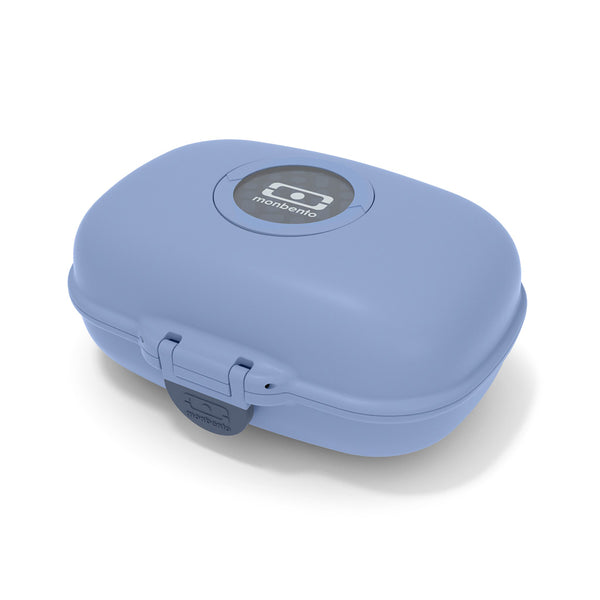 MB Kids Gram Infinity | Snack Box | Monbento | Shop UNTIL – Shop Until