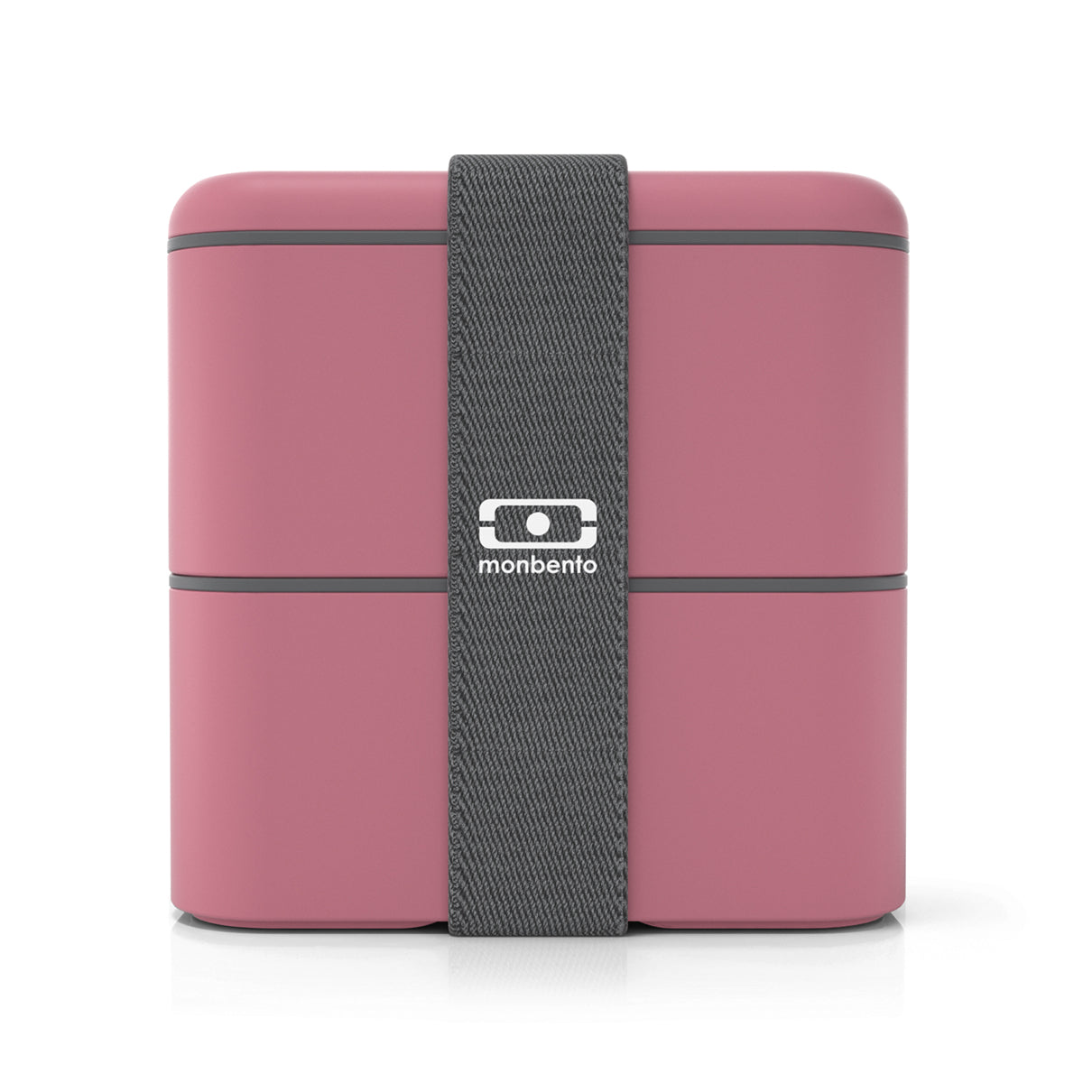 MB Square v1 Blush