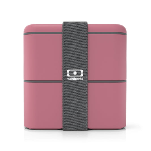 MB Square v1 Blush